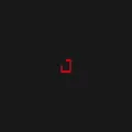 getgames.pro getgames.pro