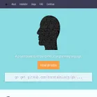 getgb.io getgb.io
