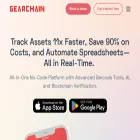 getgear.io