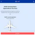 getgis.org getgis.org