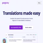 getgloby.com