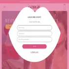 getgorgie.com