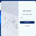 getgreatgums.com getgreatgums.com