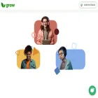 getgrow.io