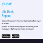 getgymbros.com