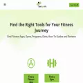 getgymfit.com.au