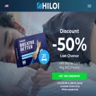 get-hiloi.com