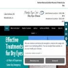 gethappyeyes.com gethappyeyes.com