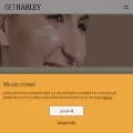 getharley.com