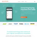 gethatch.com gethatch.com