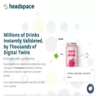 getheadspace.ai getheadspace.ai