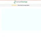 gethealthcoverage.org gethealthcoverage.org
