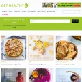 gethealthyu.com