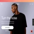 gethears.com gethears.com