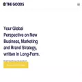 gethegoods.com