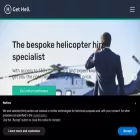 getheli.com getheli.com