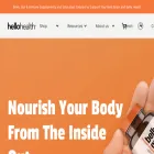 gethellohealth.com