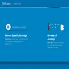 gethelp.telkom.co.za gethelp.telkom.co.za