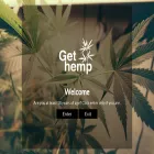 gethemp.co.uk gethemp.co.uk