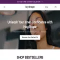 getheyshape.com getheyshape.com