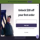 gethighhello.com