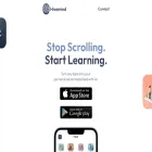 gethivemind.app