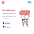 gethoni.com gethoni.com