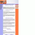 gethoops.com gethoops.com