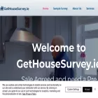 gethousesurvey.ie