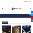 gethowtotips.com