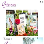 gethsemanegardens.com gethsemanegardens.com