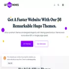 gethugothemes.com