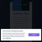 gethypercube.com gethypercube.com