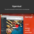 gethypervisual.com gethypervisual.com