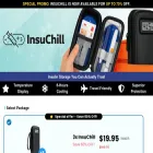 get-insuchill.com get-insuchill.com