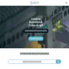 get-it.ne.jp get-it.ne.jp