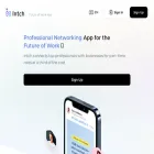 get.intch.org
