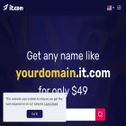 get.it.com get.it.com