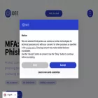 getidee.com getidee.com