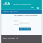 getidi.com