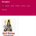 getimagehub.com