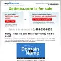 getimba.com getimba.com