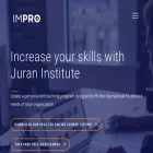 getimpro.com getimpro.com