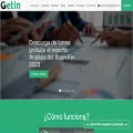 getin.mx