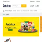 getinbox.xyz