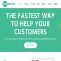 getinchat.com