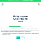 getindata.com getindata.com