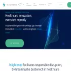 getinlightened.com
