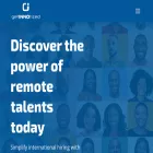 getinnotized.com