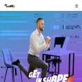 getinshape.bg getinshape.bg